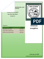 Eficiencia energetica SEM PDF.pdf