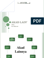 13 Akad Lain - 2