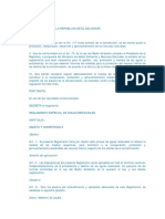 DECRETO 39 reglamento_especial_aguas_residuales.pdf