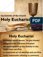 330084302-Holy-Eucharist.pdf
