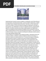 envoltoria-e-decisiva-para-a-economia-de-energia[1]