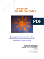 DEPRESSAO-O-Que-Voce-Sabe-Pode-Ajuda-lo(1).pdf