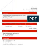 INA2001180413 Yudhistira Invoice PDF