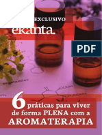 6-Praticas-Para-Viver-de-Forma-Plena-Aromaterapia (1).pdf