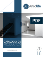 catalogo-artrolife-master.pdf