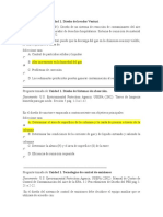 347350785-Ciclo-de-La-Tarea-Tarea-4-Test-de-Conceptos.pdf