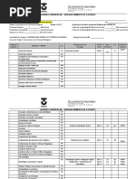 EC_André_Garnério_Araújo.pdf