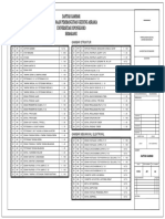 Gambar Mekanikal PDF
