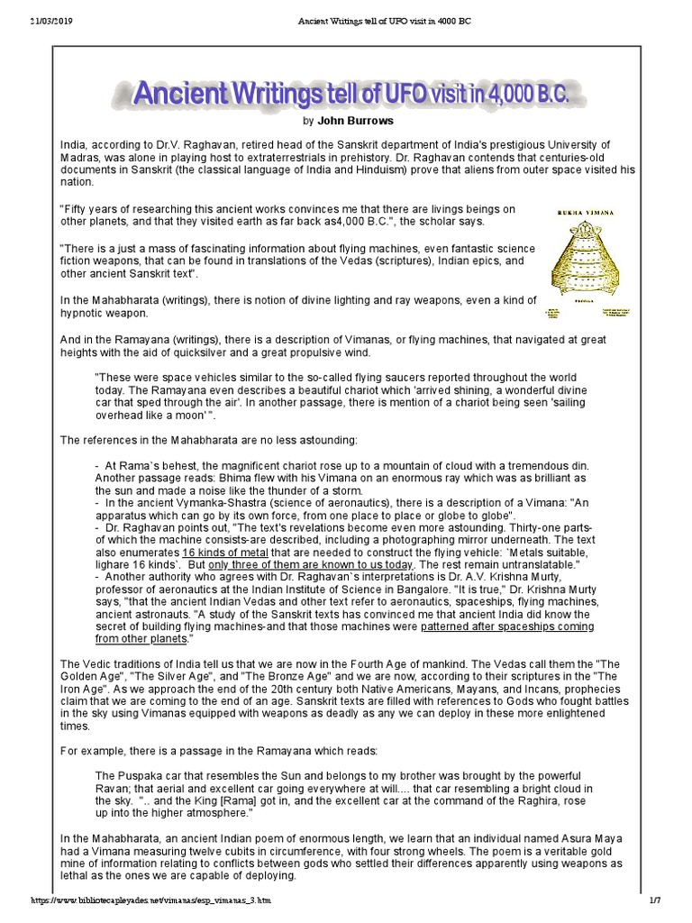 UFO Field Propulsion Explained | PDF | Force | Gravity, image size:768x1024