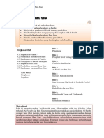 Bab4 Farabi Sina PDF