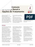 Sintomas-comuns-da-doença-renal.pdf