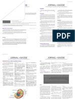 Jornal +Saúde A3.pdf