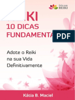 E-book - 10 Dicas Fundamentais de Reiki para Melhorar Sua Vida - Kátia Maciel.pdf