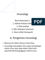 Alfin PPT Imun BLM Edit