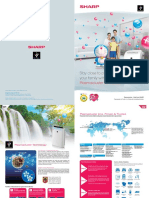 Sharp - P_PCI_Humidifiers_Product_Brochure.pdf