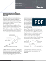 Adaptive Defense 360-Datasheet-En