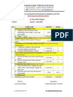 contoh-Evaluasi-Kinerja-Dokter-Umum (1).doc