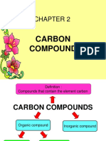 ALKANES