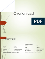 kista ovarium 1 edit.pptx