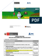 Practicas 2018-ANA - Publicacion.pdf