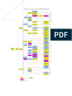 2.4.b. PI Olefin.pdf