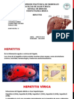 320141412-Hepatitis.pptx