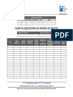 formato de dquisiciones de personal del proyecto.pdf