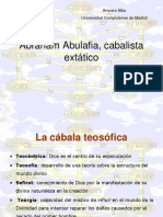 Abulafia_.pdf