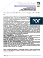 López Jazmin Act6 PDF