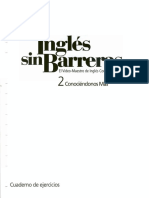 ISB Cuaderno 2.pdf