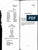 Alejos. Identidad y alteridad en Bajtín (2006).pdf