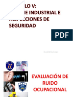 Agentes fisicos.pdf