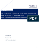 Prime Kpi Catalogue 1 0 0 PDF