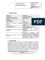 Fo-Gd-28 Microdiseño Gestion Ambiental