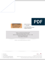 Caso de Analisis Ambiental