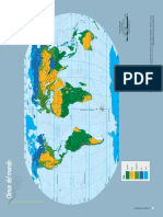 ATLAS-DE-GEOGRAFIA-DEL-MUNDO-SEGUNDA-PARTE.pdf