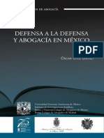 defensa  a la defensa abogacia en mexico.pdf