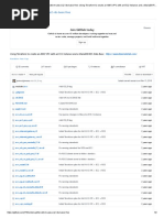 GitHub - ITWonderLab - Terraform-Aws-Ec2-Rds-Basic-Free - Using Terraform To Create An AWS VPC With An EC2 Instance and A MariaDB RDS Data Base PDF