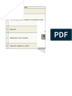 Estandares Mínimos Del SG-SST Res. 0312 Del 2019