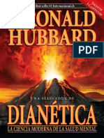 Dianetics