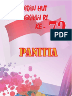 Id Card IBU PDF