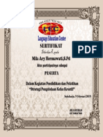Mila PDF