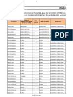 oferta-de-plazas-remuneradas-2020-1 (1).xlsx