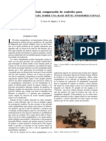 Reporte Final Robotica V2 PDF
