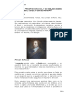 Principios de Pascal y Arquimedes.docx