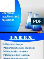 chemicalreactionsandequations-131028101151-phpapp01.pdf