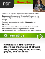 Complete-Distance Displacement Speed and Velocity-1bl4yke