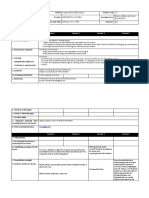 Week14-Business EthicsRKL