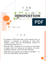 Innovation Final Presentation v2