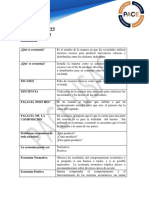 MP Macroeconomia